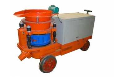 �����񇊙C(j��)