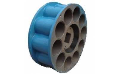 ���{�C(j��)�D(zhu��n)���w