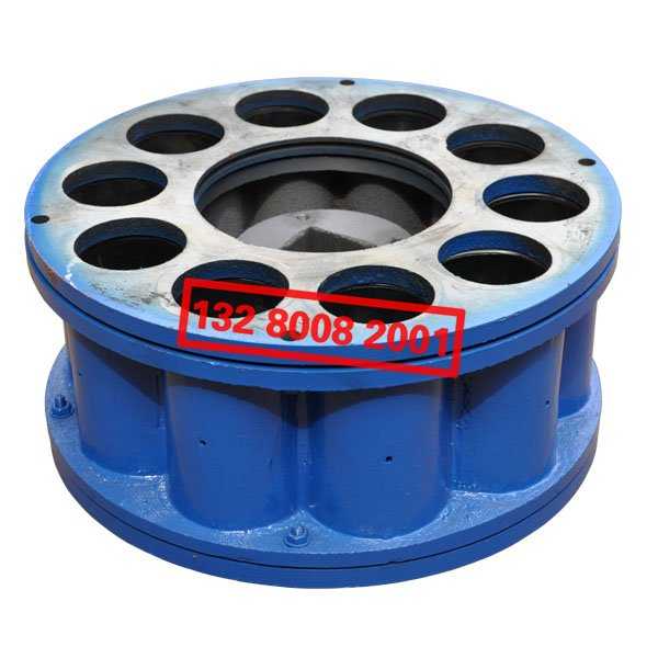 ���{�C�D(zhu��n)���w