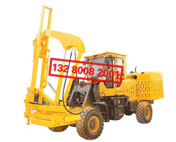 �b�dʽ�򘶙C(j��)�ӏ�(qi��ng)��