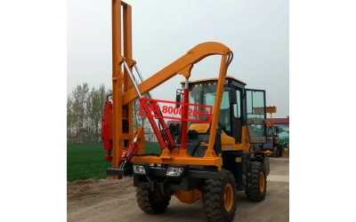 �b�dʽ�o�ڴ򘶙C