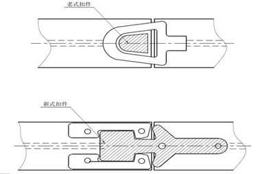 ����܉���ۼ�