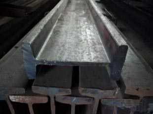 ��܉���C܇I140E�p��܉��