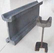 ��܉��I140V����܉��