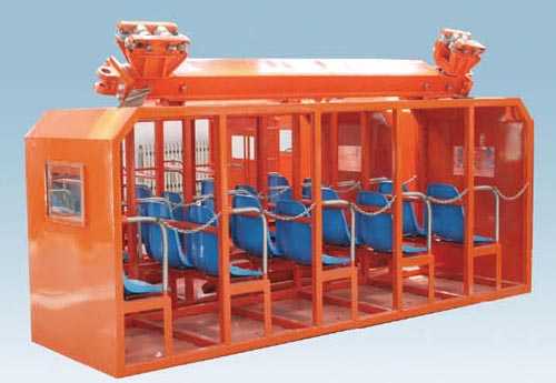 ��܉������܇(ch��)