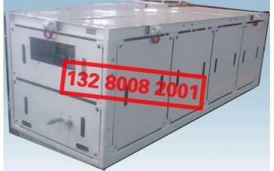 ��܉���C(j��)܇(ch��)��Һ�w�\(y��n)ݔ܇(ch��)