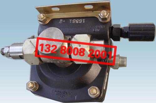 ��5����������O�������˄ڄ�(d��ng)Ч�����ұ��C���ˆT��ȫ��