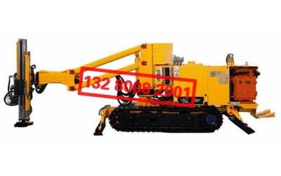 CMM1-10ú�V��Һ���^�U�@܇(ch��)