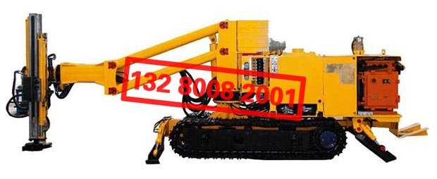 CMM1-10ú�V��Һ���^�U�@܇