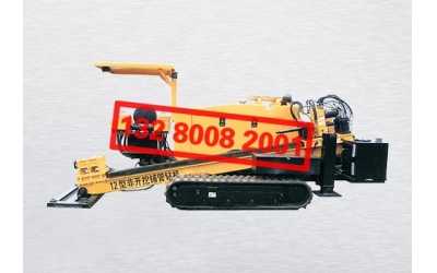 ZL-12���_��䁹��@�C