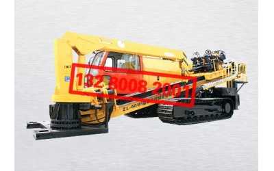 ZL-60/85�ͷ��_��䁹��@�C