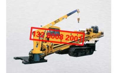 ZL-80/105�ͷ��_��䁹��@�C