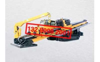 ZL-220�ͷ��_��䁹��@�C