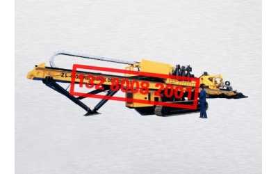 ZL-400�ͷ��_��䁹��@�C