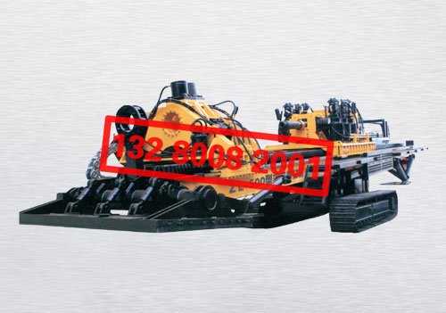 ZL-500�ͷ��_��䁹��@�C