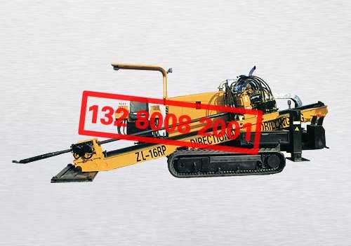 ZL-16RP�Ͷ����@�M䁹��@�C