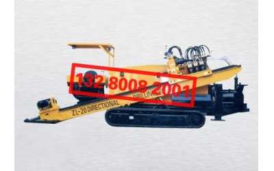 ZL-20�Ͷ����@�M䁹��@�C