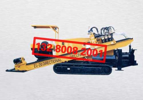 ZL-20�Ͷ����@�M䁹��@�C