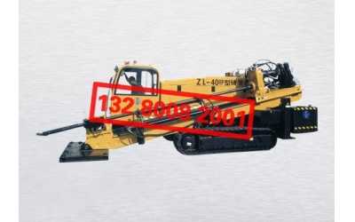 ZL-40�ͷ��_��䁹��@�C