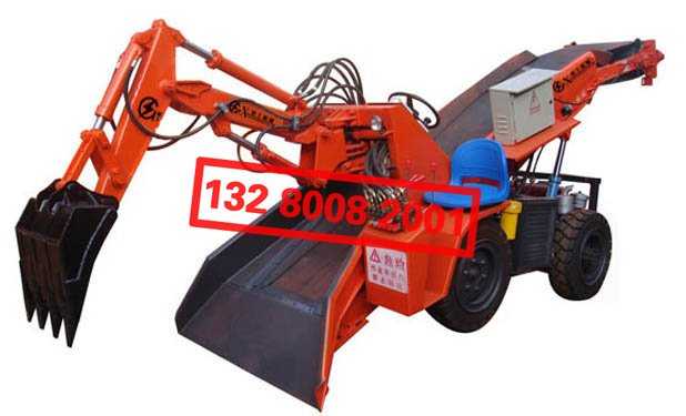 LWT-150݆̥ʽ�����C