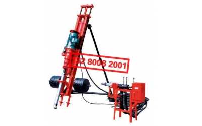 KQD늄�(d��ng)�����@�C(j��)