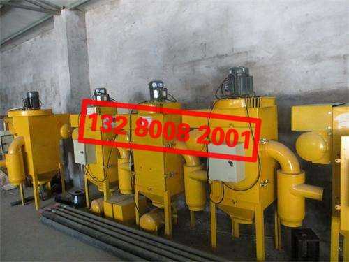  �����@�C(j��)���m��