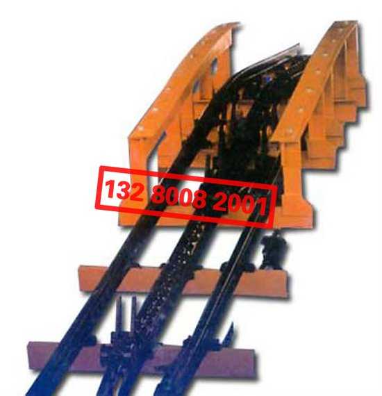 ��܇�C(j��)���߶��a(b��)����