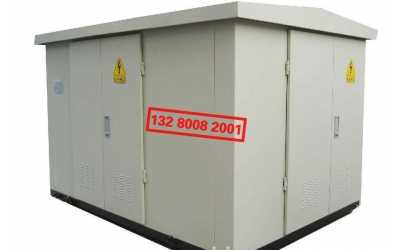 YBM��YBPϵ���A(y��)�bʽ׃�վ