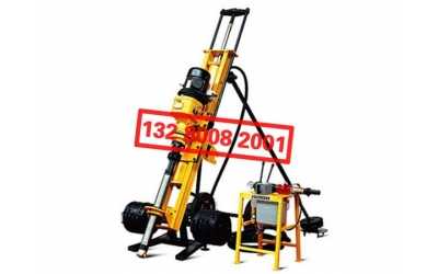 HQD100A늄�(d��ng)�����@�C(j��)