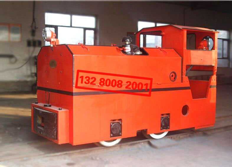 CCG�������͙C(j��)܇ CCG���͙C(j��)�݆��܉�C(j��)܇