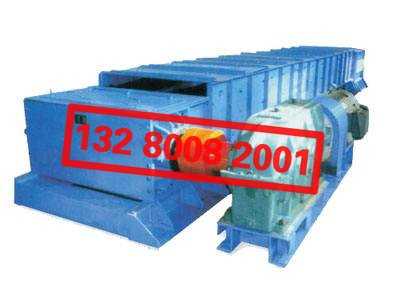 XGZ���Tʯ�ΰ�ݔ�͙C