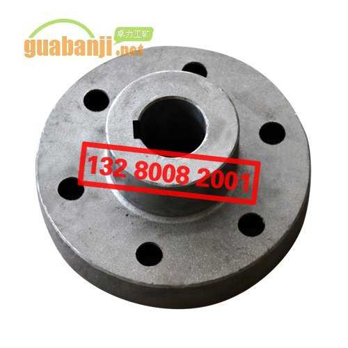 �ΰ�C(j��)Һ��(li��n)�S��