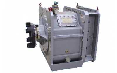 Һ���������Һ��(li��n)�S��