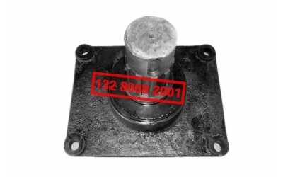 �ΰ�Cä�S����