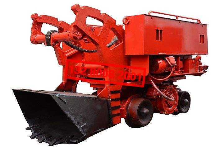 Zϵ��늄��b�r�C