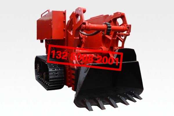 ZCD늄ӂ�(c��)жʽ�b�r�C(j��)