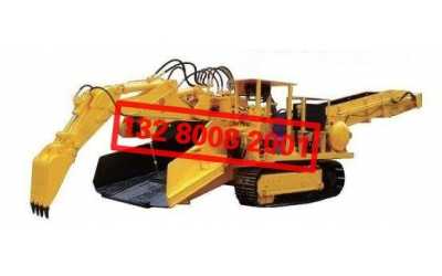 ZWYҺ�����b�C(j��)/�ھ��b�d�C(j��)