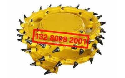 ��ú�C(j��)����LͲ