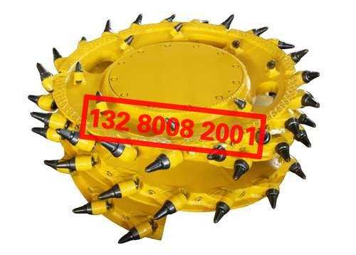 ��ú�C(j��)����LͲ