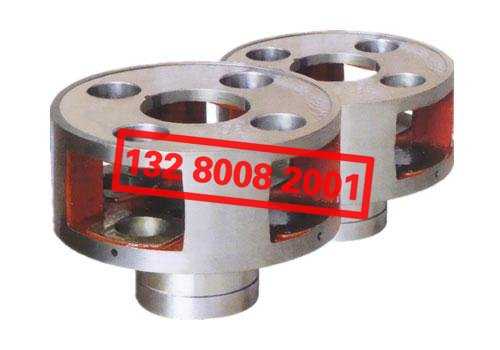 ��ú�C(j��)���Ǽ�