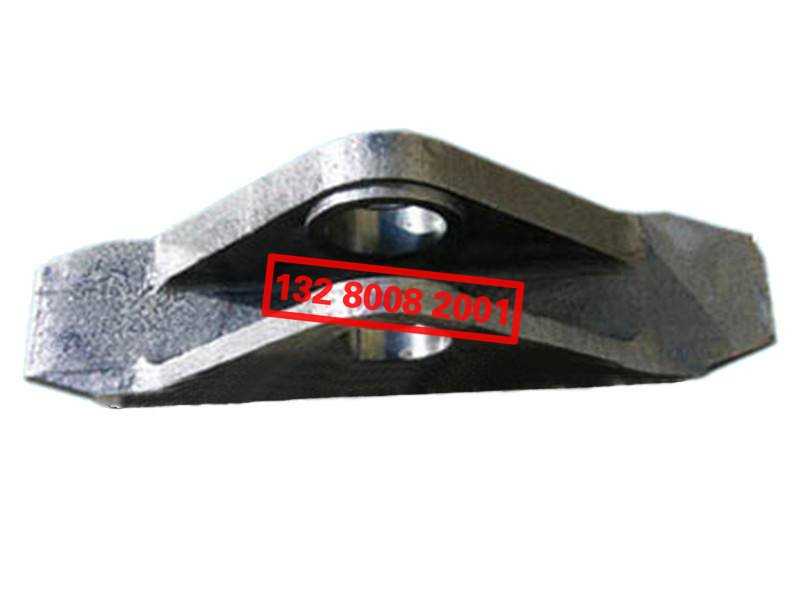 ��ú�C(j��)ƽ�廬ѥ