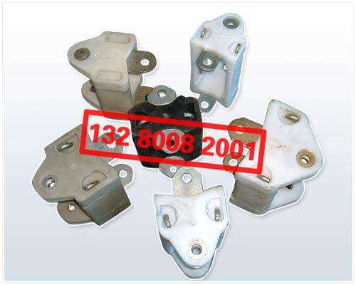 ��ú�C(j��)O����|�A