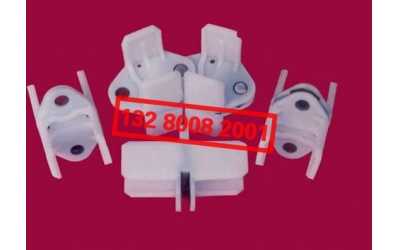 ��ú�C(j��)H����|�A