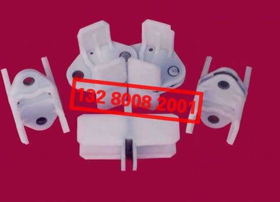 ��ú�C(j��)H����|�A