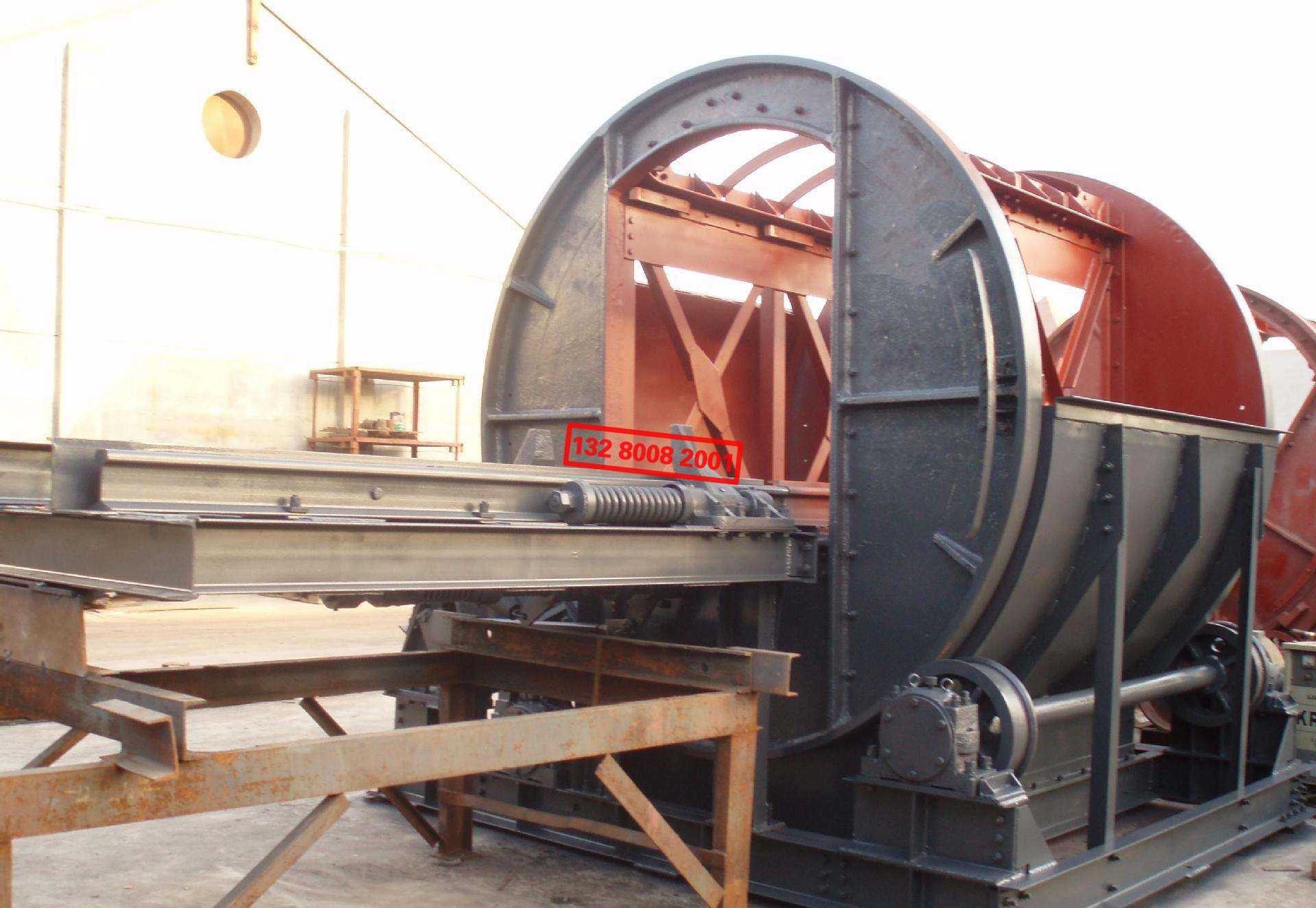 O���D(zhu��n)��ʽ��܇�C(j��)