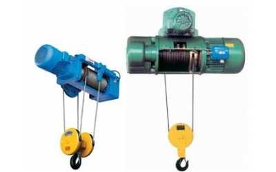 CD1��䓽z�K늄Ӻ��J