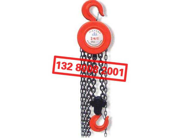 �������J