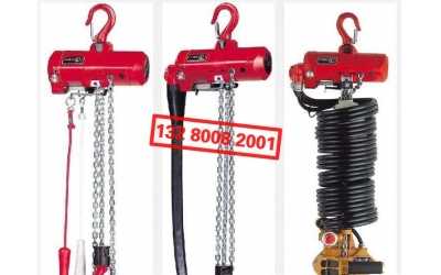 ���(d��ng)���J