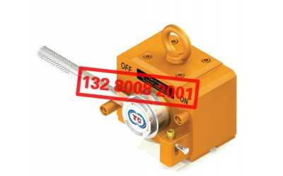 ���·�ք�(d��ng)����������PML3