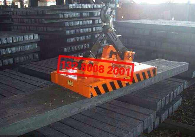 AYC2ϵ��ȫ�Ԅ�����������